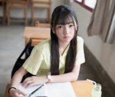 精选精选清单